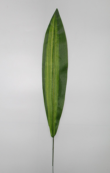 artificial dracaena palm