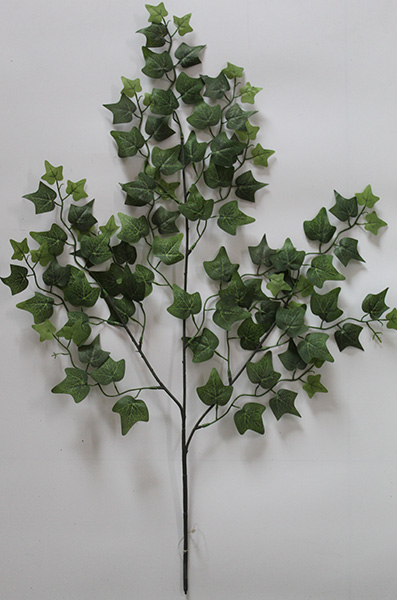 artificial ivy plants picks