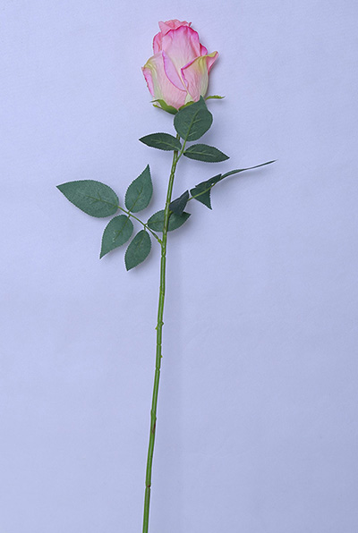 silk rose buds for wedding