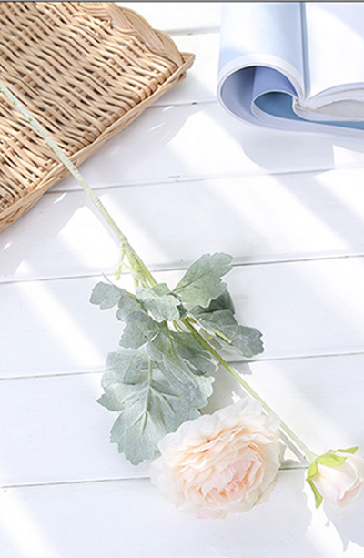 silk ranunculus flowers wholesale